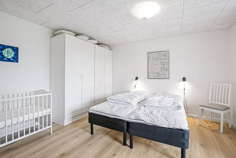 Foto von Ferienhaus AI17 in Søndervig - Westjütland