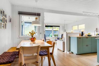 Vorschaubild von Ferienhaus AI22 in Hou - Nordjütland Ost