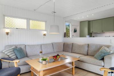Vorschaubild von Ferienhaus AI22 in Hou - Nordjütland Ost