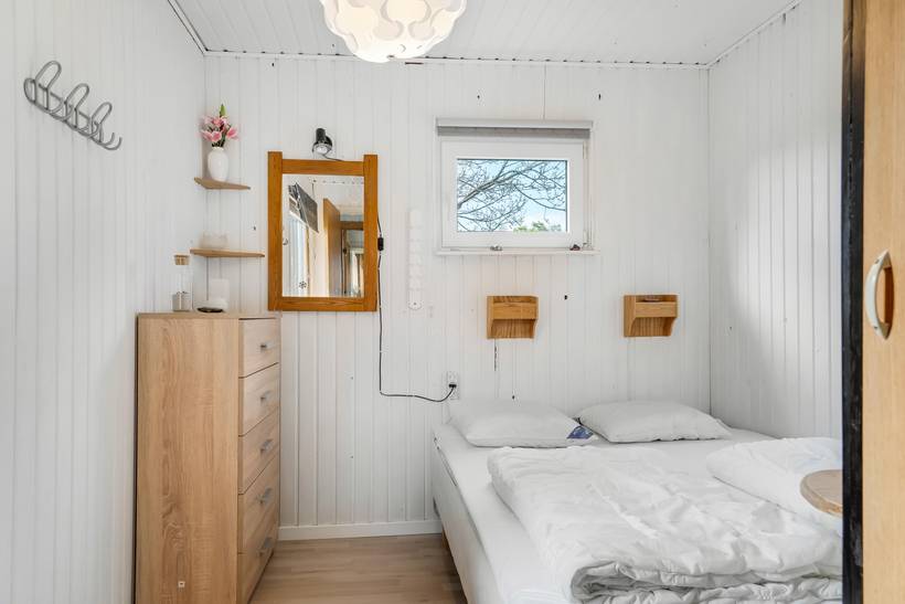 Foto von Ferienhaus AI22 in Hou - Nordjütland Ost