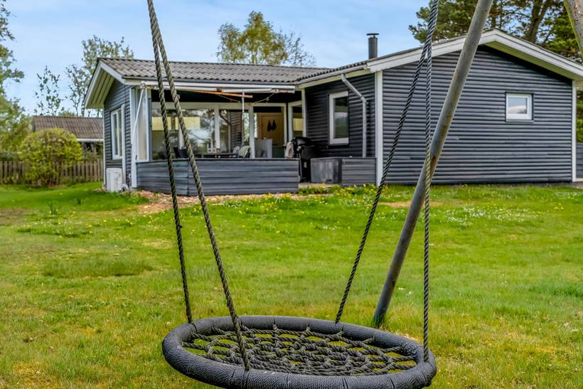 Foto von Ferienhaus AI22 in Hou - Nordjütland Ost