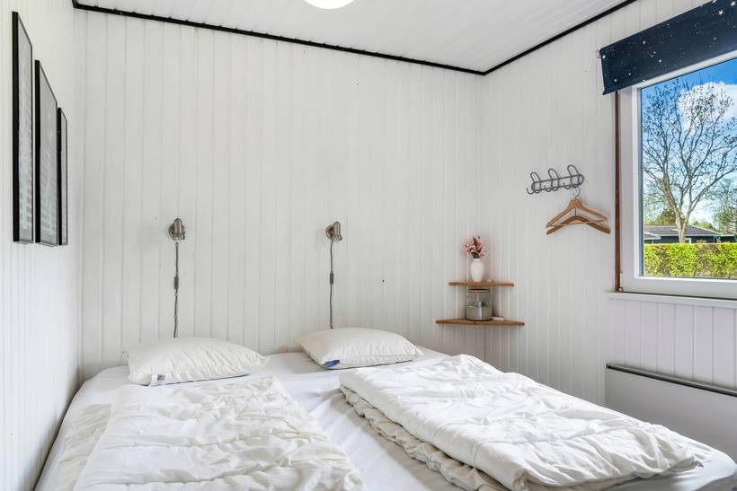 Foto von Ferienhaus AI22 in Hou - Nordjütland Ost