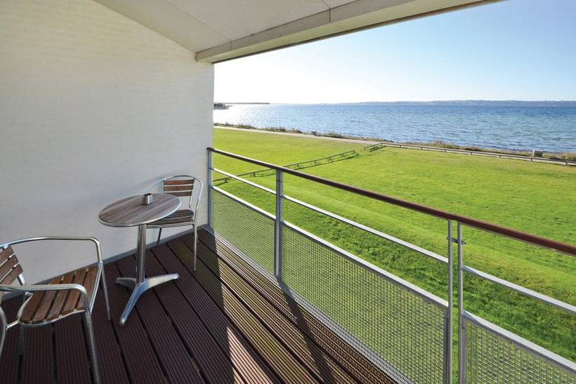 Foto von Ferienhaus AI34 in Ebeltoft - Ostjütland
