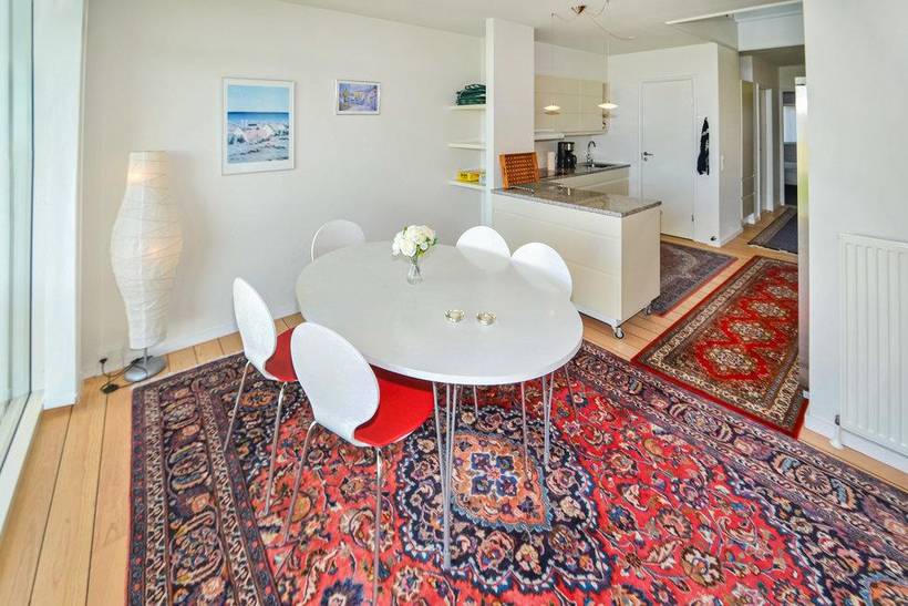 Foto von Ferienhaus AI34 in Ebeltoft - Ostjütland