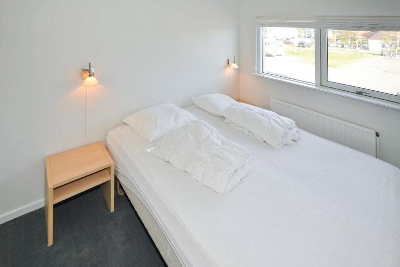Foto von Ferienhaus AI34 in Ebeltoft - Ostjütland