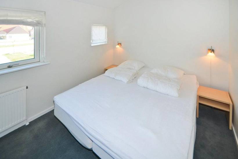 Foto von Ferienhaus AI34 in Ebeltoft - Ostjütland