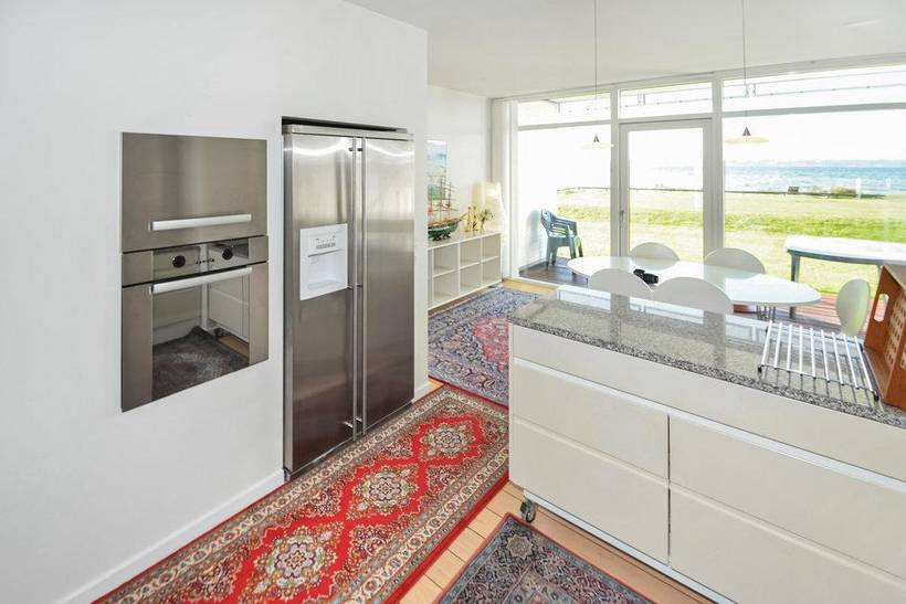 Foto von Ferienhaus AI34 in Ebeltoft - Ostjütland