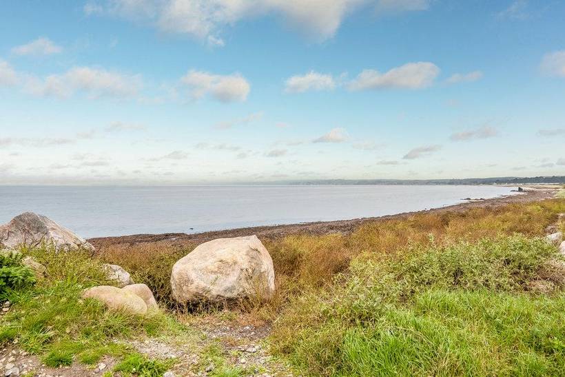 Foto von Ferienhaus AI34 in Ebeltoft - Ostjütland