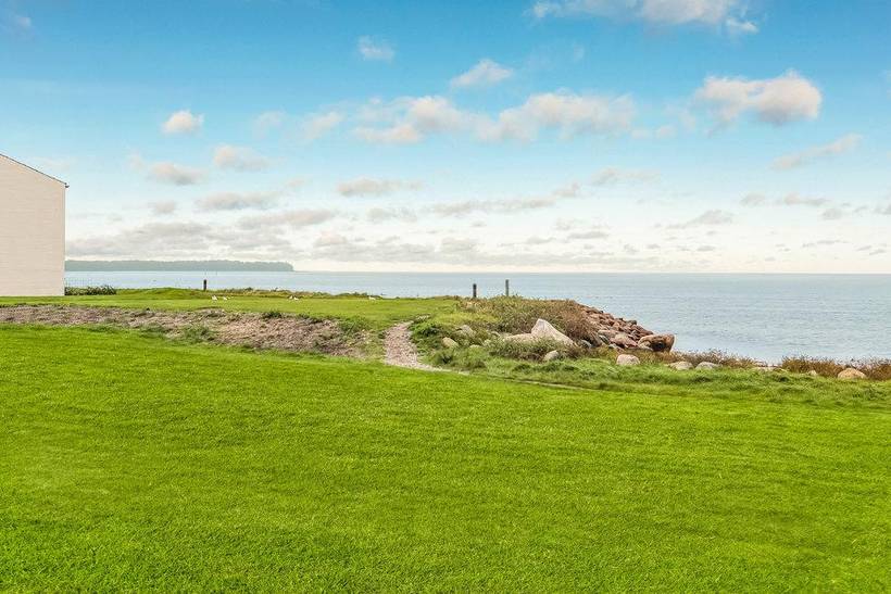 Foto von Ferienhaus AI34 in Ebeltoft - Ostjütland