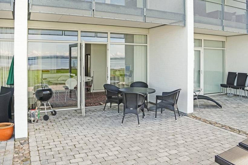 Foto von Ferienhaus AI34 in Ebeltoft - Ostjütland
