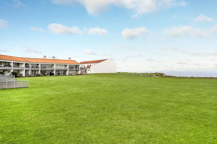 Foto von Ferienhaus AI34 in Ebeltoft - Ostjütland