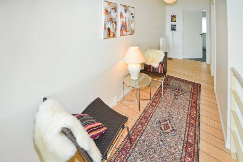 Foto von Ferienhaus AI34 in Ebeltoft - Ostjütland
