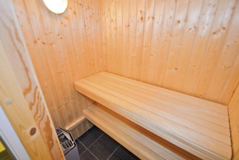 Foto von Ferienhaus AI34 in Ebeltoft - Ostjütland