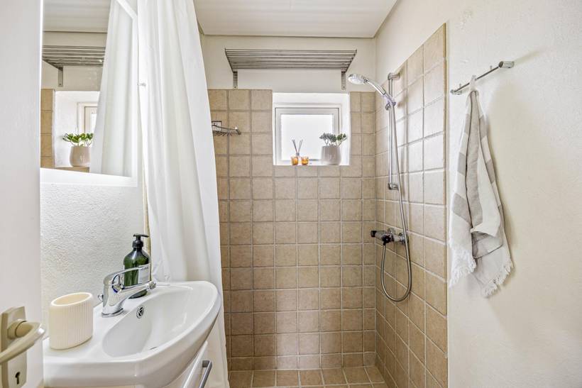 Foto von Ferienhaus AI35 in Søndervig - Westjütland