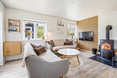 Vorschaubild von Ferienhaus AI35 in Søndervig - Westjütland