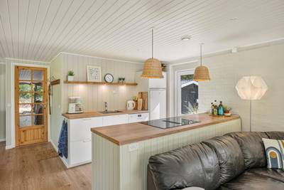 Vorschaubild von Ferienhaus AI36 in Houstrup - Westjütland