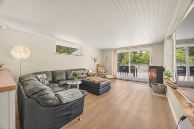 Vorschaubild von Ferienhaus AI36 in Houstrup - Westjütland