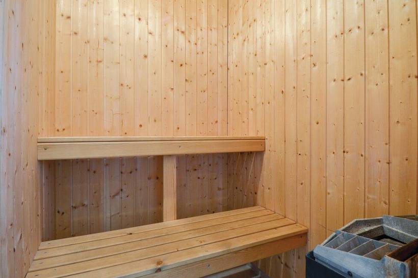 Foto von Ferienhaus AI40 in Bogens - Mols - Ostjütland
