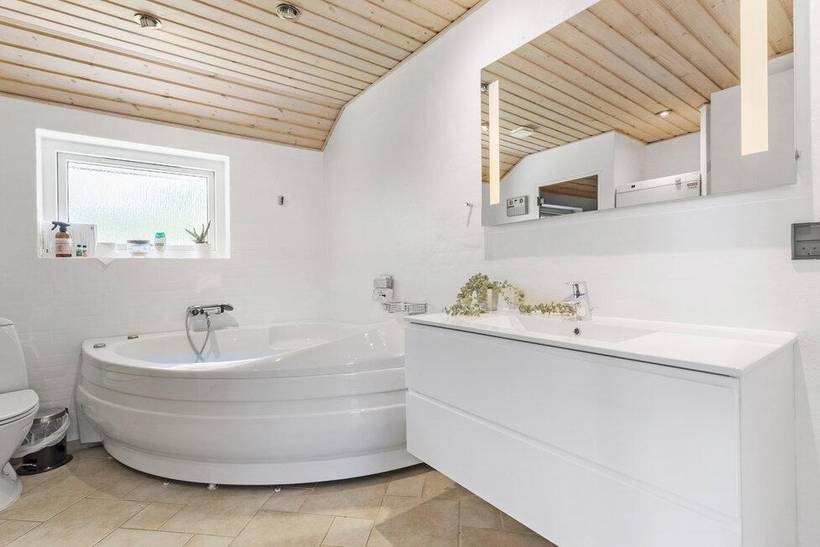Foto von Ferienhaus AI40 in Bogens - Mols - Ostjütland