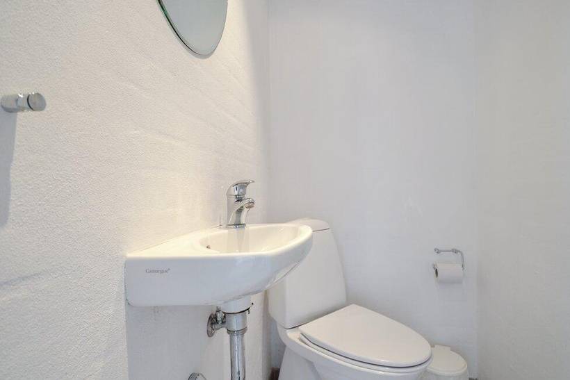 Foto von Ferienhaus AI40 in Bogens - Mols - Ostjütland