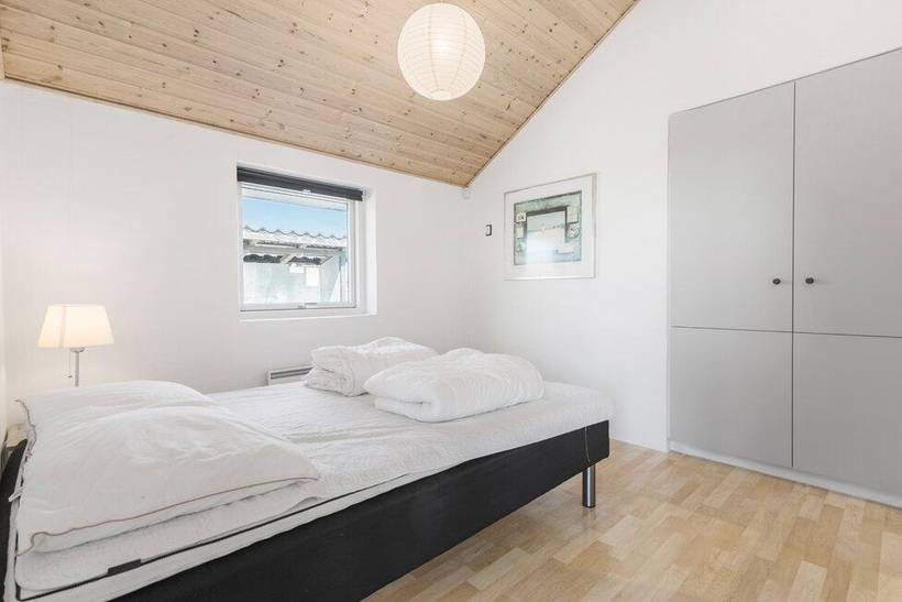 Foto von Ferienhaus AI40 in Bogens - Mols - Ostjütland