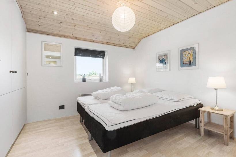 Foto von Ferienhaus AI40 in Bogens - Mols - Ostjütland