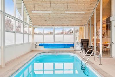 Vorschaubild von Ferienhaus AI41 in Øer - Ebeltoft - Ostjütland
