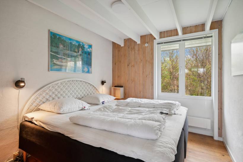 Foto von Ferienhaus AI41 in Øer - Ebeltoft - Ostjütland