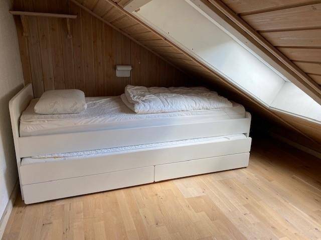 Foto von Ferienhaus AI41 in Øer - Ebeltoft - Ostjütland