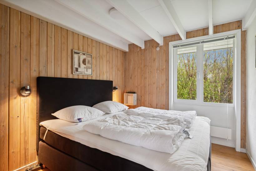 Foto von Ferienhaus AI41 in Øer - Ebeltoft - Ostjütland