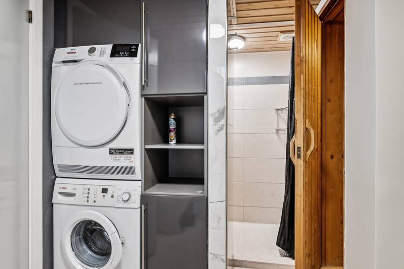Foto von Ferienhaus AI41 in Øer - Ebeltoft - Ostjütland