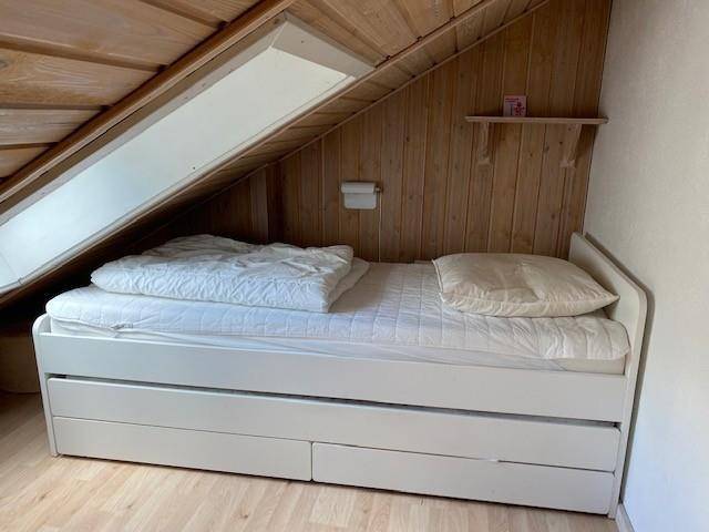 Foto von Ferienhaus AI41 in Øer - Ebeltoft - Ostjütland