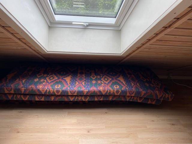 Foto von Ferienhaus AI41 in Øer - Ebeltoft - Ostjütland