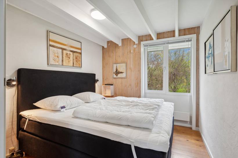 Foto von Ferienhaus AI41 in Øer - Ebeltoft - Ostjütland