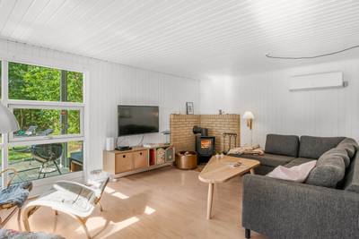 Vorschaubild von Ferienhaus AI42 in Øer - Ebeltoft - Ostjütland