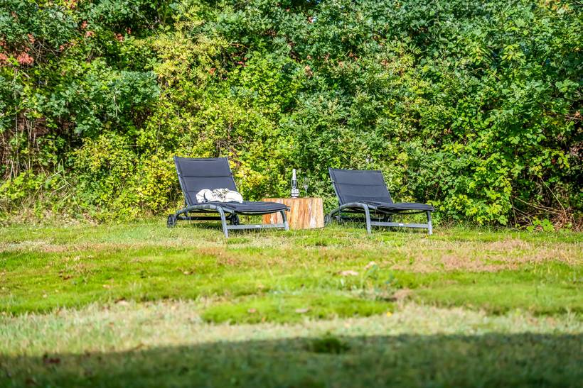 Foto von Ferienhaus AI42 in Øer - Ebeltoft - Ostjütland