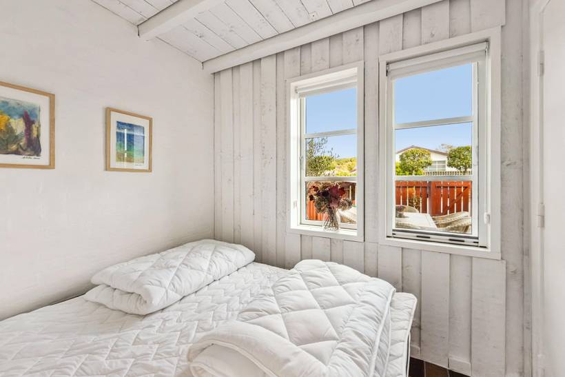 Foto von Ferienhaus AI47 in Ebeltoft - Ostjütland