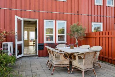 Vorschaubild von Ferienhaus AI47 in Ebeltoft - Ostjütland
