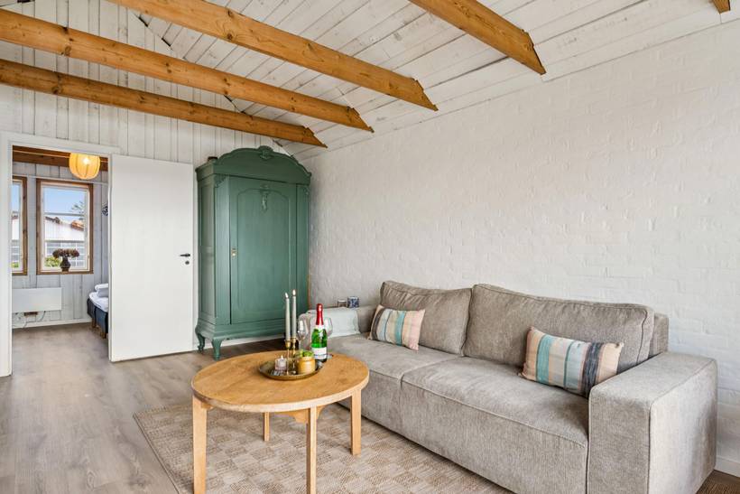 Foto von Ferienhaus AI47 in Ebeltoft - Ostjütland
