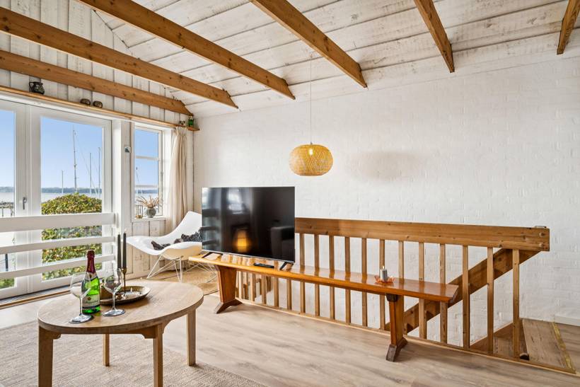Foto von Ferienhaus AI47 in Ebeltoft - Ostjütland