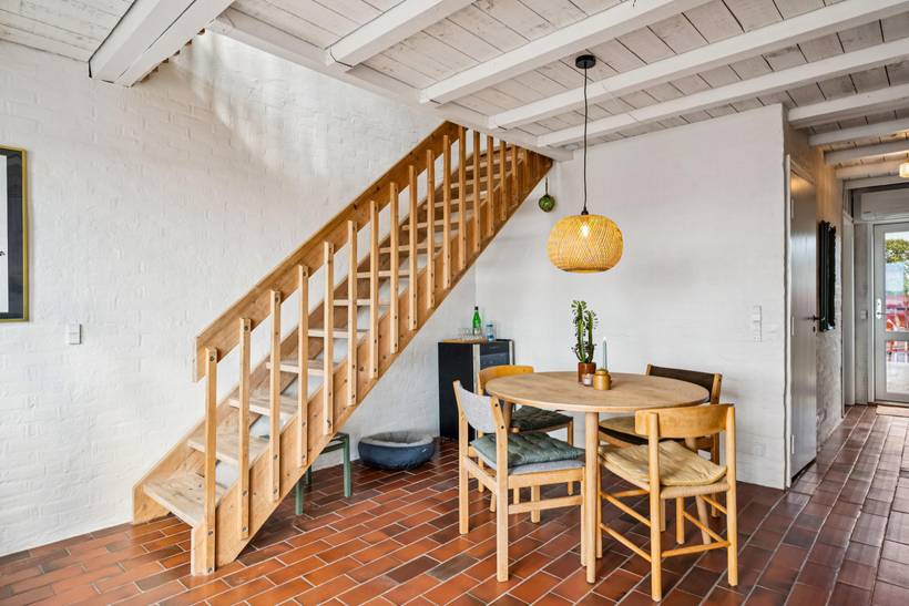 Foto von Ferienhaus AI47 in Ebeltoft - Ostjütland