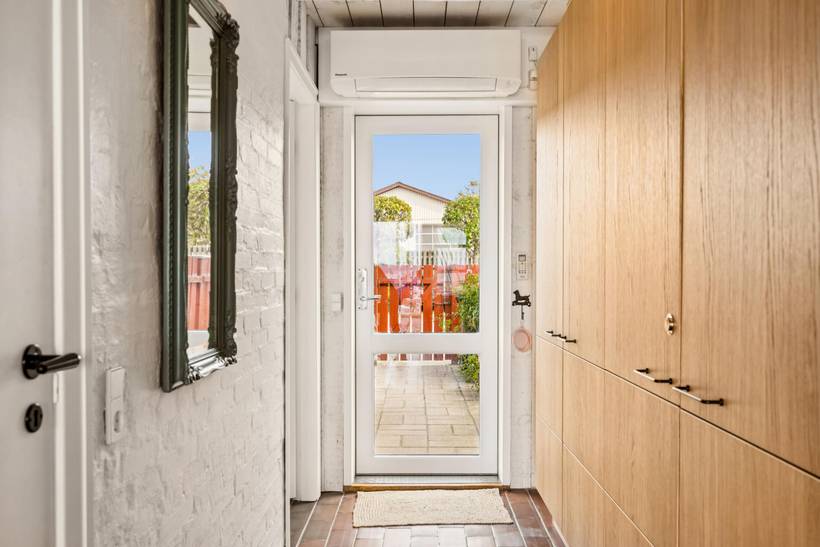 Foto von Ferienhaus AI47 in Ebeltoft - Ostjütland