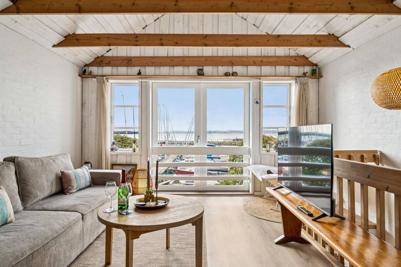 Foto von Ferienhaus AI47 in Ebeltoft - Ostjütland