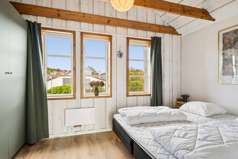 Foto von Ferienhaus AI47 in Ebeltoft - Ostjütland