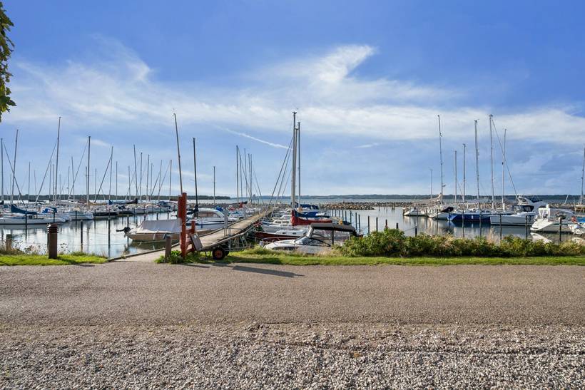 Foto von Ferienhaus AI47 in Ebeltoft - Ostjütland