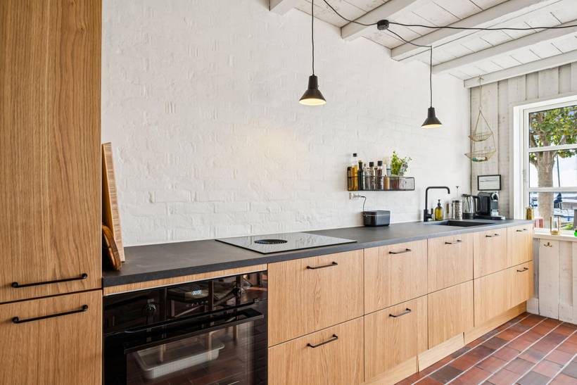 Foto von Ferienhaus AI47 in Ebeltoft - Ostjütland