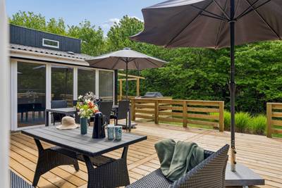 Vorschaubild von Ferienhaus AI52 in Mols - Ostjütland