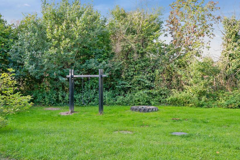 Foto von Ferienhaus AI52 in Mols - Ostjütland