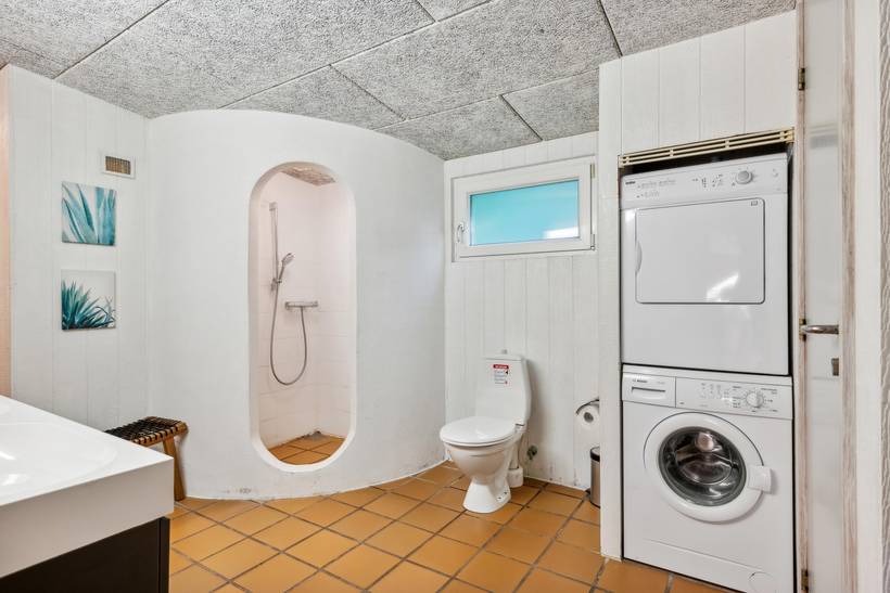 Foto von Ferienhaus AI52 in Mols - Ostjütland