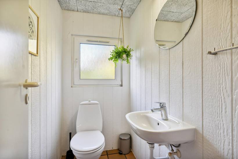 Foto von Ferienhaus AI52 in Mols - Ostjütland